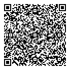 QR код "Элис Консультант"