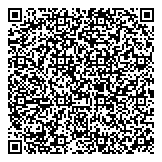 QR код "ЦИТ Телеком Софт"