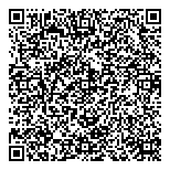 QR код "НПП Автоматика"