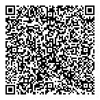 QR код "Азбука"