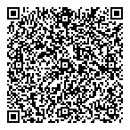 QR код "Аспект"
