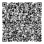 QR код "Спецмонтажсервис"