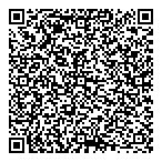 QR код "СОФТ Трейд"