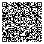 QR код "Смарт"