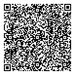 QR код "Panda Republic"