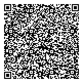 QR код "Мегапьютер Тек"