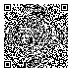 QR код "Команда F5"