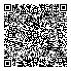 QR код "Диалог ИТ"