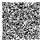 QR код "Агтел"