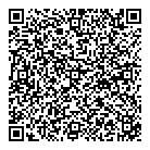 QR код "ПМК №409"
