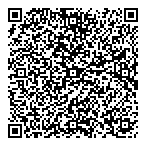 QR код "Сын Дочка"