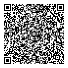QR код "Телефонстрой"