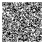 QR код "ВТИ-Сервис"