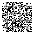 QR код "Универсал"