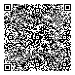QR код "Альта сервис"