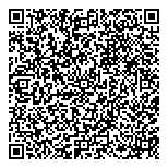 QR код "МобилON"