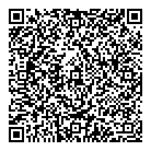 QR код "Гураня"
