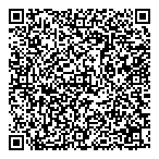 QR код "Мобилкин"