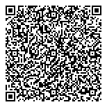 QR код "Цифросервис на Арбате"