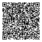 QR код "Девайс"