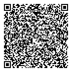 QR код "СервисОК"