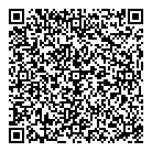 QR код "Hi-Tech Service"