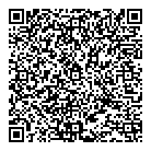 QR код "Цифросервис"