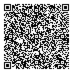 QR код "GSM-мастер"