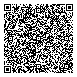 QR код "Афина"