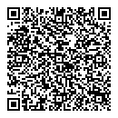 QR код "Sotovic"