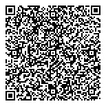 QR код "iServicePro"