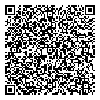 QR код "Профи"