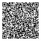 QR код "Dиксис"