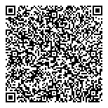QR код "Чебnet"