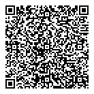 QR код "ЭНФОРТА"