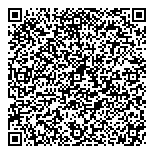 QR код "Orionet-Infanet"