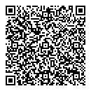QR код "Техно Плюс"