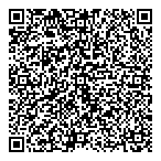 QR код "Чебnet"