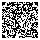QR код "Маяк"
