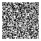 QR код "МегаФон"