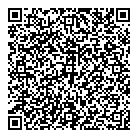 QR код "МТС"