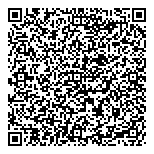 QR код "Евросеть"