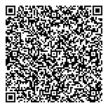QR код "SotMarket.ru"