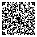 QR код "Билайн"