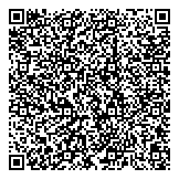 QR код "Мегаопт-Поволжье"