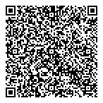 QR код "Мастер-диск"