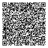 QR код "Зебра"