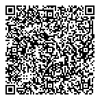 QR код "Moby1"