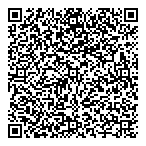 QR код "Ясам"
