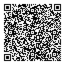 QR код "МТС"